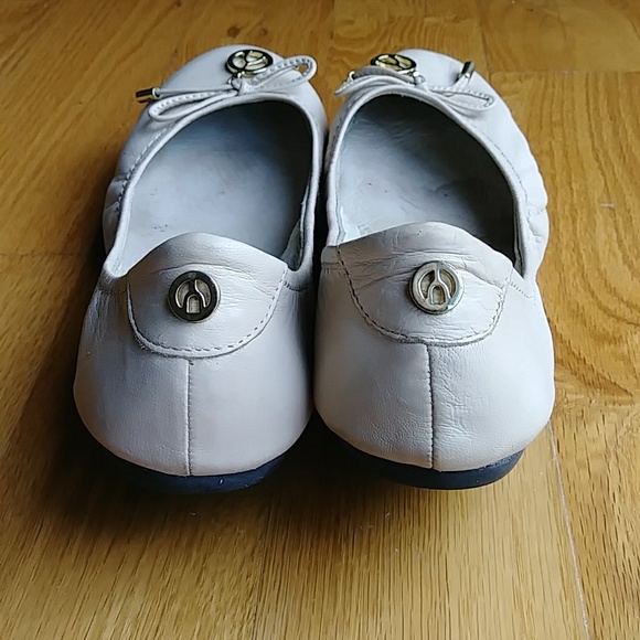 wishbone Shoes The Wishbone Collection From Browns Nude Leather